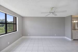 2606 104th Avenue, Sunrise, FL 33322 - MLS#B26011847