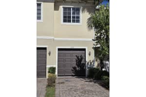 2615 81st Terrace, Miramar, FL 33025 - MLS#B26011849