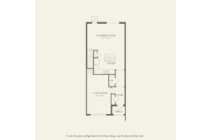 4321 Efendi Drive, Lantana, FL 33462 - MLS#B26011850