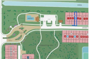 4321 Efendi Drive, Lantana, FL 33462 - MLS#B26011850