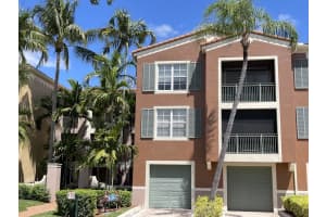 11770 St Andrews Place, Wellington, FL 33414 - MLS#B26011851