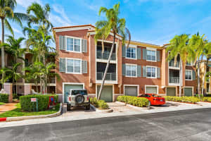 11770 St Andrews Place, Wellington, FL 33414 - MLS#B26011851