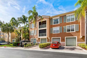 11770 St Andrews Place, Wellington, FL 33414 - MLS#B26011851