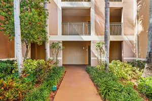 11770 St Andrews Place, Wellington, FL 33414 - MLS#B26011851