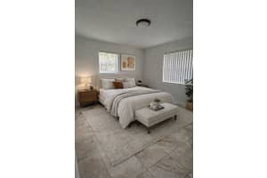 5264 Sw 94th Avenue, Cooper City, Fl 33328, Cooper City