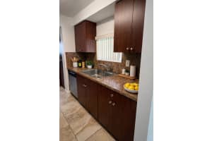 5264 94th Avenue, Cooper City, FL 33328 - MLS#B26011853