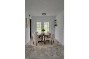 5264 94th Avenue, Cooper City, FL 33328 - MLS#B26011853