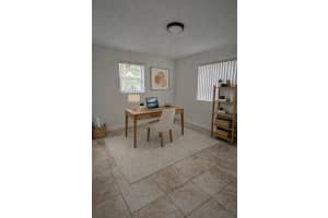 5264 94th Avenue, Cooper City, FL 33328 - MLS#B26011853