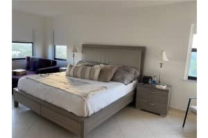 5100 Ocean Boulevard, Fort Lauderdale, FL 33308 - MLS#B26011856