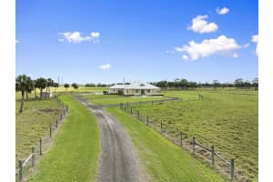 1720 Brocksmith Road, Fort Pierce, FL 34945 - MLS#B26011857