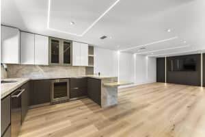 1692 Ocean Boulevard, Boca Raton, FL 33432 - MLS#B26011858