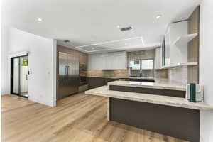 1692 Ocean Boulevard, Boca Raton, FL 33432 - MLS#B26011858