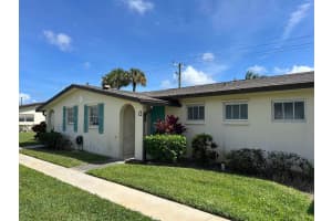 2971 W Ashley Dr Drive W B, West Palm Beach, Fl 33415, West Palm Beach 2971 W Ashley Dr Drive W B, West Palm Beach, Fl 33415, West Palm Beach