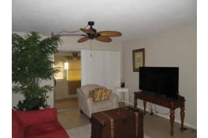 2971 Ashley Dr Drive, West Palm Beach, FL 33415 - MLS#B26011859