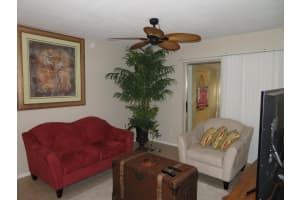 2971 Ashley Dr Drive, West Palm Beach, FL 33415 - MLS#B26011859