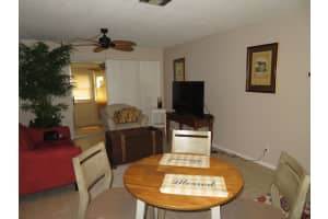 2971 Ashley Dr Drive, West Palm Beach, FL 33415 - MLS#B26011859