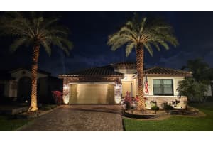 3234 Dunning Drive, Royal Palm Beach, FL 33411 - MLS#B26011860