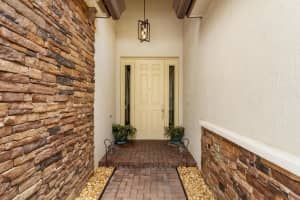 3234 Dunning Drive, Royal Palm Beach, FL 33411 - MLS#B26011860