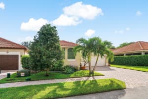 8094 Sago Palm Lane, Boynton Beach, FL 33436 - MLS#B26011861