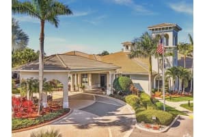 7229 Cataluna Circle, Delray Beach, FL 33446 - MLS#B26011862