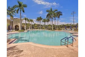 7229 Cataluna Circle, Delray Beach, FL 33446 - MLS#B26011862