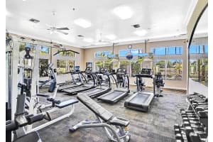 7229 Cataluna Circle, Delray Beach, FL 33446 - MLS#B26011862