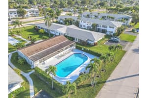 6510 Winfield Boulevard, Margate, FL 33063 - MLS#B26011863