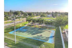 6510 Winfield Boulevard, Margate, FL 33063 - MLS#B26011863