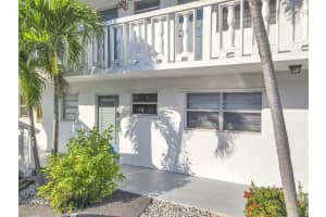 6510 Winfield Boulevard, Margate, FL 33063 - MLS#B26011863