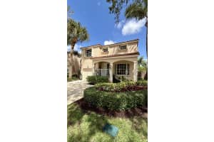 1264 110th Avenue, Plantation, FL 33322 - MLS#B26011864