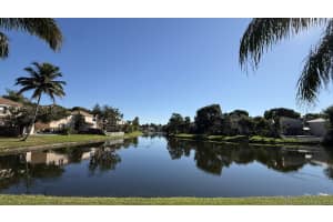 1264 110th Avenue, Plantation, FL 33322 - MLS#B26011864