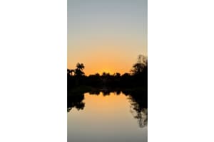 1264 110th Avenue, Plantation, FL 33322 - MLS#B26011864