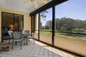 7472 La Paz Boulevard, Boca Raton, FL 33433 - MLS#B26011865