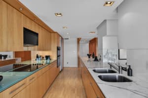 3050 47th Court, Fort Lauderdale, FL 33308 - MLS#B26011866