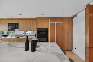 3050 47th Court, Fort Lauderdale, FL 33308 - MLS#B26011866