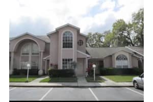 1622 Windsor Oak Court, Kissimmee, FL 34744 - MLS#B26011867