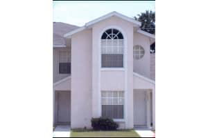 1622 Windsor Oak Court, Kissimmee, FL 34744 - MLS#B26011867