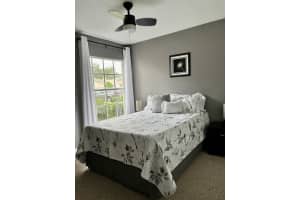 1622 Windsor Oak Court, Kissimmee, FL 34744 - MLS#B26011867