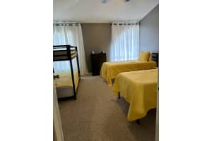 1622 Windsor Oak Court, Kissimmee, FL 34744 - MLS#B26011867