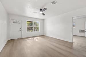 11610 11th Avenue, Miami, FL 33168 - MLS#B26011868