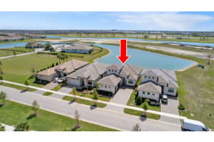 12318 Fortezza Way, Port Saint Lucie, FL 34987 - MLS#B26011869