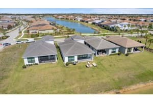 12318 Fortezza Way, Port Saint Lucie, FL 34987 - MLS#B26011869