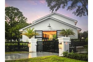 14322 Drafthorse Lane Stalls, Wellington, Fl 33414, Wellington