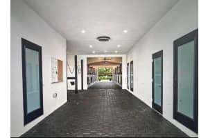 14322 Drafthorse Lane, Wellington, FL 33414 - MLS#B26011870