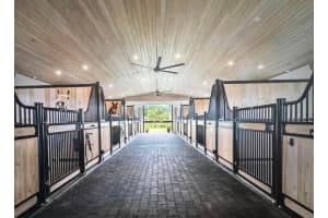 14322 Drafthorse Lane, Wellington, FL 33414 - MLS#B26011870