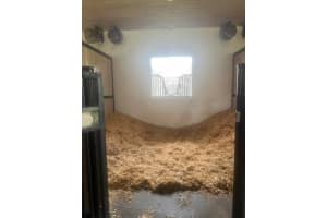 14322 Drafthorse Lane, Wellington, FL 33414 - MLS#B26011870