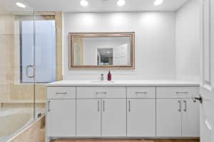 7460 La Paz Boulevard, Boca Raton, FL 33433 - MLS#B26011871