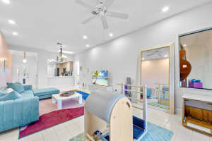 7460 La Paz Boulevard, Boca Raton, FL 33433 - MLS#B26011871