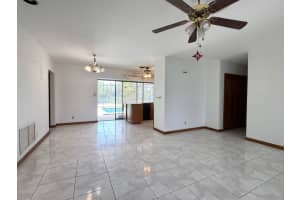 21045 Condado Road, Cutler Bay, FL 33189 - MLS#B26011872