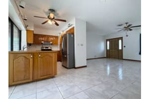 21045 Condado Road, Cutler Bay, FL 33189 - MLS#B26011872